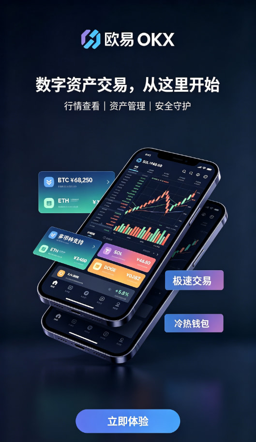 欧交易所app官网苹果安全交易配图